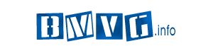 BMVG marketing genius Logo